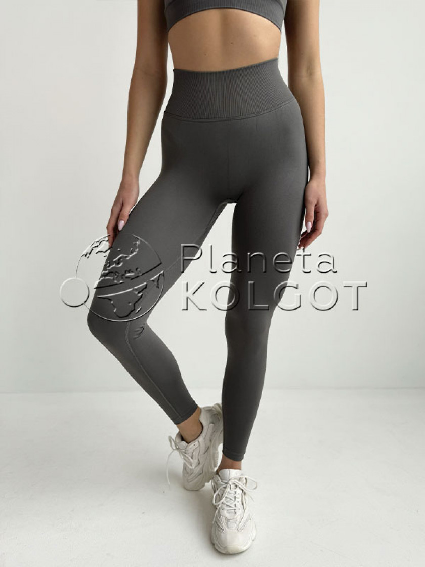 Купить Kolgotoff Leggings Define push up недорого в Украине